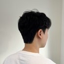 이샵헤어 봉선점