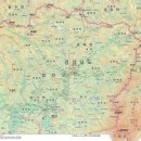 산청군농협단성지점 이미지