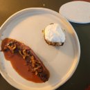 라비엉퀴진 | 구미시내맛집 프랑스 구미코스요리전문점 라비엉퀴진 후기
