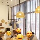 김도로의나전라탄공방 이미지