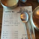 외식마당 네이버블로그