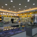 포인트아이안경원 이미지