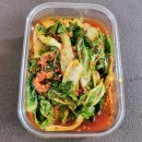 칠곡식자재마트