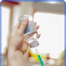 기준약국 이미지