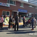 가곡분관 이미지