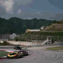 열린슈퍼 이미지