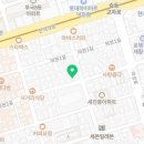 살롱드머뭄 헤어스투디오