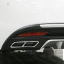 신내동-032 이미지