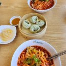 한글시장주차장화장실 이미지