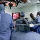 소망한의원 이미지