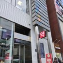 아이플러스안과의원 이미지