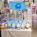 프린스호텔 | [도쿄] 이케부쿠로 선샤인시티 칼디 페코짱 팝업 프린스호텔 종합 후기