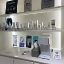 힐하우스피부과의원 이미지