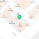 초록마을 별내점 이미지