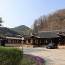 은진송씨 열녀문 | 우암 송시열의 흔적