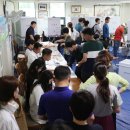 풍림아이원아파트 경로당 이미지