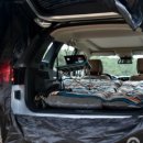 마스터안전카 이미지