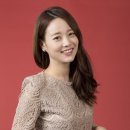 손여은 카카오 검색결과