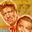 살미목장 이미지