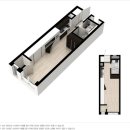 더하우스 이미지