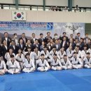 태권도삼천포체육관 이미지