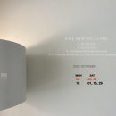 라이즈치과의원 이미지