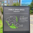 판교로289번길 이미지