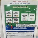 가산연합의원 이미지