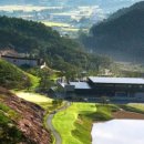 르오네뜨CC 이미지