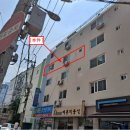 부평대경 이미지