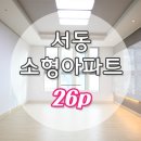 다온미즈 이미지