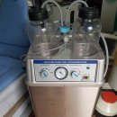 진솔메디칼 이미지