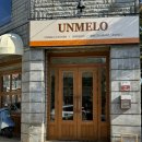 수원-0149 이미지