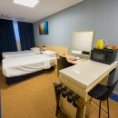 Days Hotel & Suites Incheon Airport 이미지