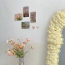 블리상점