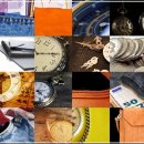 동산리 낚시터 이미지