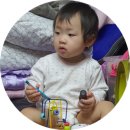 뉴비타민약국 이미지