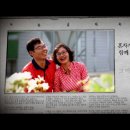 마정농장 이미지