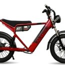 올라이드 이미지