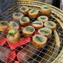 큐브스테이C 이미지