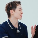 260916 GOING SEVENTEEN