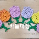 동문동 행정복지센터 이미지