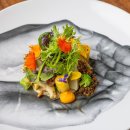 STAY Valley 90 이미지