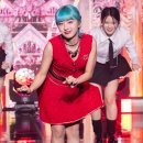 매지컬 아트홀 이미지