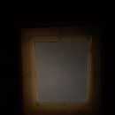 하미양 | 하미양으로 오이소