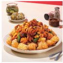 치킨매니아 이미지