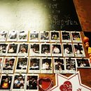 쭈꾸미사랑 이미지