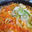전주팔미콩나물국밥 장안점 이미지