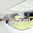 롯데백화점노원점 이미지