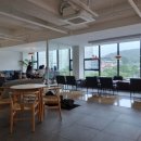 콰이어트그레이 이미지